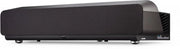 ViewSonic X1000-4K 4K HDR Ultra Short Throw Smart LED Projector - 2400 Lumens Projector ViewSonic