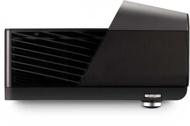 ViewSonic X1000-4K 4K HDR Ultra Short Throw Smart LED Projector - 2400 Lumens Projector ViewSonic