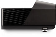 ViewSonic X1000-4K 4K HDR Ultra Short Throw Smart LED Projector - 2400 Lumens Projector ViewSonic