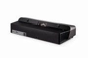 ViewSonic X1000-4K 4K HDR Ultra Short Throw Smart LED Projector - 2400 Lumens Projector ViewSonic