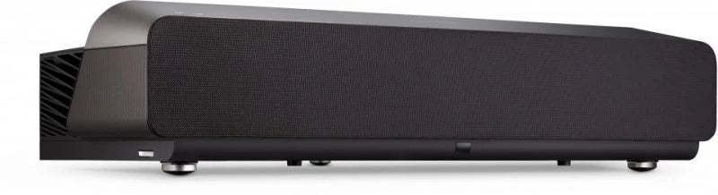 ViewSonic X1000-4K 4K HDR Ultra Short Throw Smart LED Projector - 2400 Lumens Projector ViewSonic