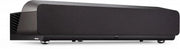 ViewSonic X1000-4K 4K HDR Ultra Short Throw Smart LED Projector - 2400 Lumens Projector ViewSonic