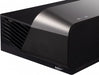 ViewSonic X1000-4K 4K HDR Ultra Short Throw Smart LED Projector - 2400 Lumens