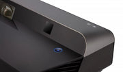 ViewSonic X1000-4K 4K HDR Ultra Short Throw Smart LED Projector - 2400 Lumens Projector ViewSonic