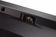 ViewSonic X1000-4K 4K HDR Ultra Short Throw Smart LED Projector - 2400 Lumens Projector ViewSonic
