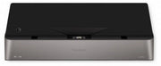 ViewSonic X1000-4K 4K HDR Ultra Short Throw Smart LED Projector - 2400 Lumens Projector ViewSonic