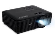 Acer X1128H SVGA DLP Projector - 4800 Lumens Projector Acer