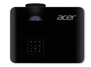 Acer X1128H SVGA DLP Projector - 4800 Lumens Projector Acer
