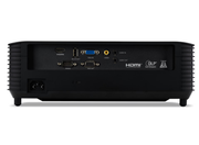 Acer X1128H SVGA DLP Projector - 4800 Lumens Projector Acer