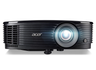 Acer X1129HP SVGA DLP Projector - 4800 Lumens