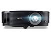 Acer X1129HP SVGA DLP Projector - 4800 Lumens Projector Acer