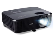 Acer X1129HP SVGA DLP Projector - 4800 Lumens Projector Acer