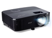 Acer X1129HP SVGA DLP Projector - 4800 Lumens Projector Acer