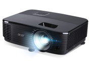 Acer X1129HP SVGA DLP Projector - 4800 Lumens Projector Acer