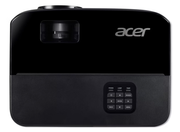Acer X1129HP SVGA DLP Projector - 4800 Lumens Projector Acer