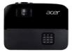 Acer X1129HP SVGA DLP Projector - 4800 Lumens Projector Acer