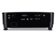 Acer X1129HP SVGA DLP Projector - 4800 Lumens Projector Acer