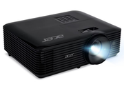 Acer X1228H XGA DLP Projector - 4800 Lumens Projector Acer