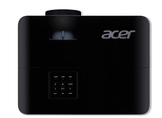 Acer X1228H XGA DLP Projector - 4800 Lumens Projector Acer
