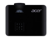 Acer X1228H XGA DLP Projector - 4800 Lumens Projector Acer