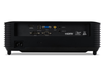 Acer X1228H XGA DLP Projector - 4800 Lumens Projector Acer