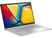 ASUS Vivobook 15 Intel® Core™ i5-1334U 15.6" 16 GB RAM 512 GB SSD Laptop Asus Laptops Asus