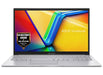 ASUS Vivobook 15 Intel® Core™ i5-1334U 15.6" 16 GB RAM 512 GB SSD Laptop Asus Laptops Asus