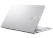 ASUS Vivobook 15 Intel® Core™ i5-1334U 15.6" 16 GB RAM 512 GB SSD Laptop Asus Laptops Asus