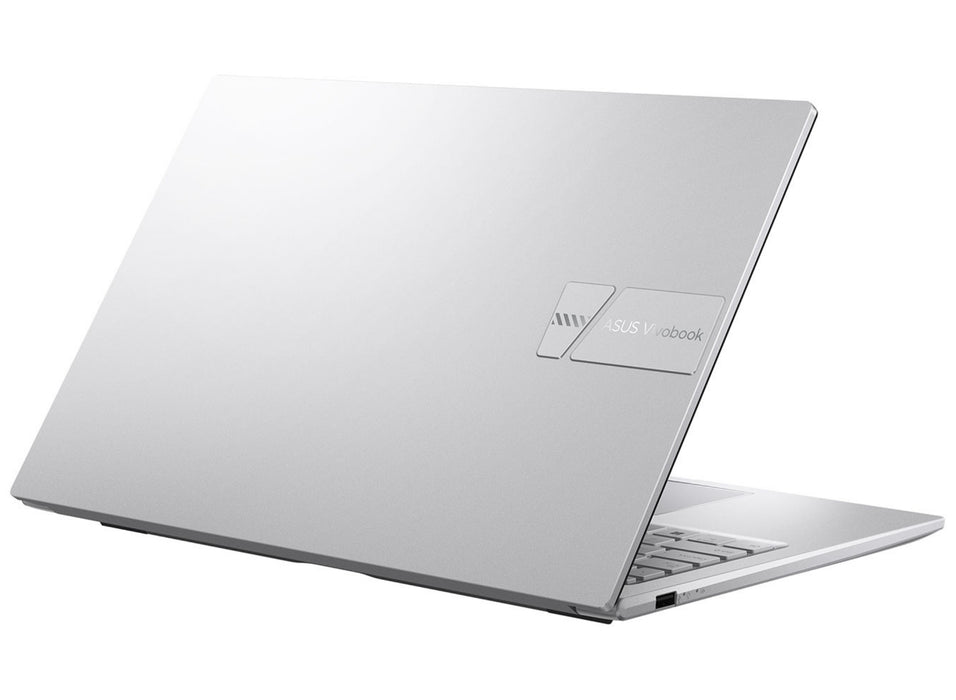 ASUS Vivobook 15 Intel® Core™ i5-1334U 15.6" 16 GB RAM 512 GB SSD Laptop Asus Laptops Asus