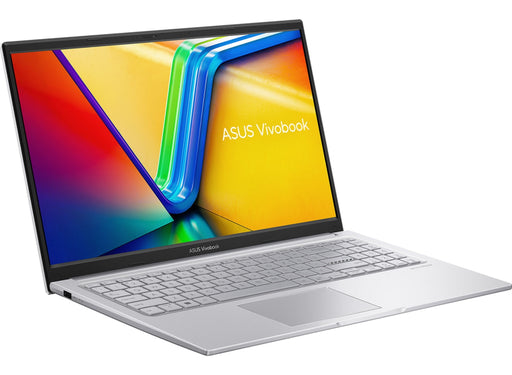 ASUS Vivobook 15 Intel® Core™ i5-1334U 15.6" 16 GB RAM 512 GB SSD Laptop Asus Laptops Asus