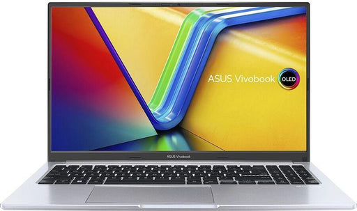 ASUS Vivobook 15 OLED Intel® Core™ i5-1335U 15.6" 2.8K 8GB RAM 512GB SSD Laptop Asus Laptops Asus