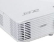 Acer X1528Ki Full HD DLP Projector - 5200 Lumens Projector Acer