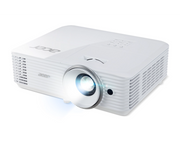 Acer X1528Ki Full HD DLP Projector - 5200 Lumens Projector Acer
