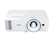 Acer X1528Ki Full HD DLP Projector - 5200 Lumens Projector Acer