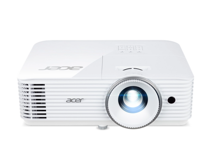 Acer X1528Ki Full HD DLP Projector - 5200 Lumens Projector Acer
