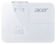 Acer X1528Ki Full HD DLP Projector - 5200 Lumens Projector Acer