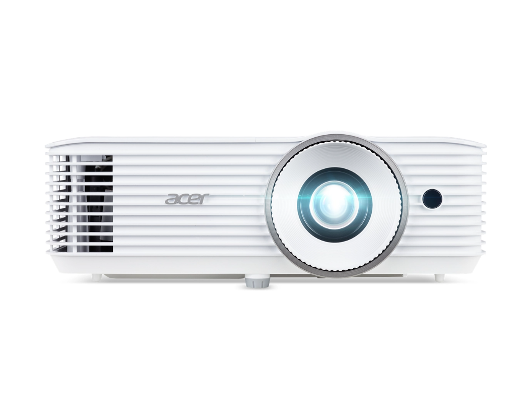 Acer X1528Ki Full HD DLP Projector - 5200 Lumens Projector Acer