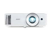 Acer X1528Ki Full HD DLP Projector - 5200 Lumens Projector Acer