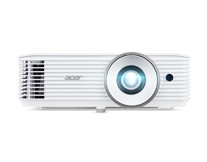 Acer X1528Ki Full HD DLP Projector - 5200 Lumens Projector Acer