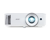 Acer X1528Ki Full HD DLP Projector - 5200 Lumens