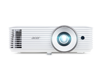 Acer X1528Ki Full HD DLP Projector - 5200 Lumens Acer Projector Acer