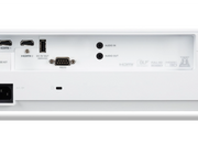 Acer X1528Ki Full HD DLP Projector - 5200 Lumens Projector Acer