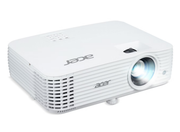 Acer X1629HK WUXGA DLP Projector - 4800 Lumens Projector Acer