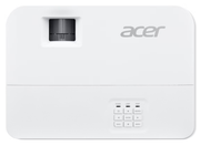 Acer X1629HK WUXGA DLP Projector - 4800 Lumens Projector Acer
