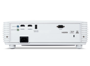 Acer X1629HK WUXGA DLP Projector - 4800 Lumens Projector Acer