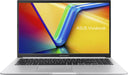 ASUS Vivobook 17 Intel® Core™ i5-1334U 17.3" FHD 16GB RAM 512GB SSD Laptop Asus Laptops Asus
