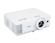Acer X1827 4K Ultra HD DLP Projector - 4000 Lumens Projector Acer