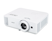 Acer X1827 4K Ultra HD DLP Projector - 4000 Lumens Projector Acer