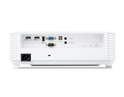Acer X1827 4K Ultra HD DLP Projector - 4000 Lumens Projector Acer