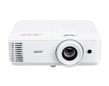 Acer X1827 4K Ultra HD DLP Projector - 4000 Lumens